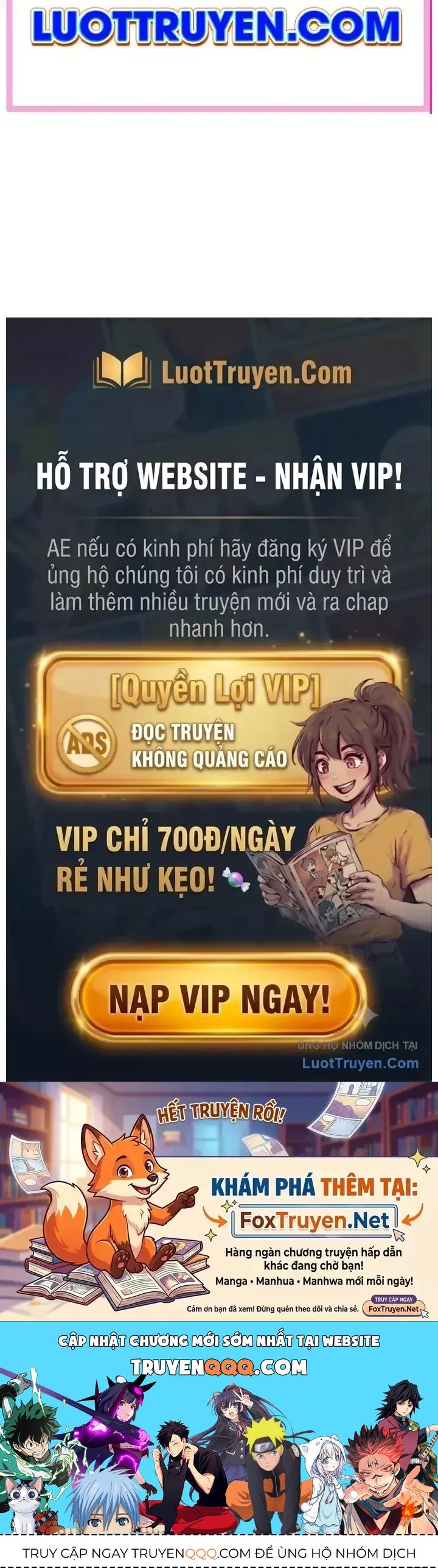 Chương 195 - trang 106