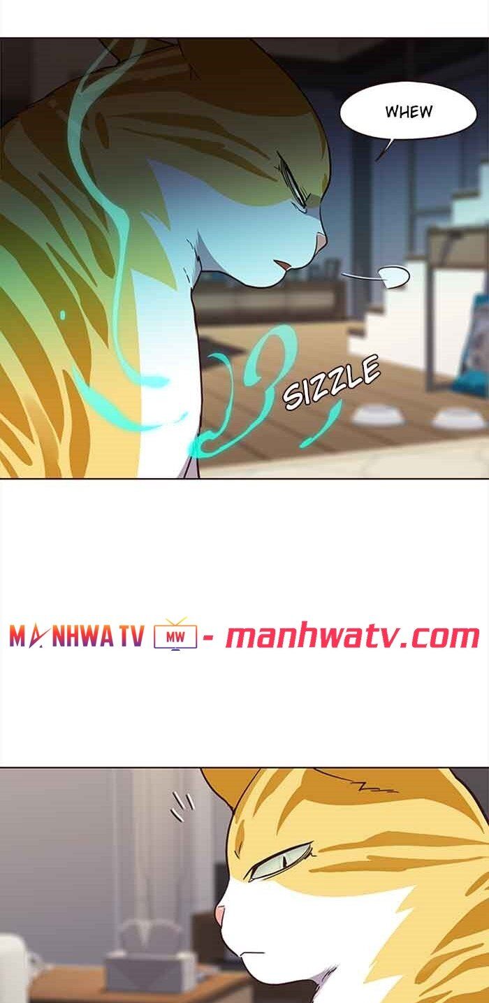 Chương 23 - trang 32