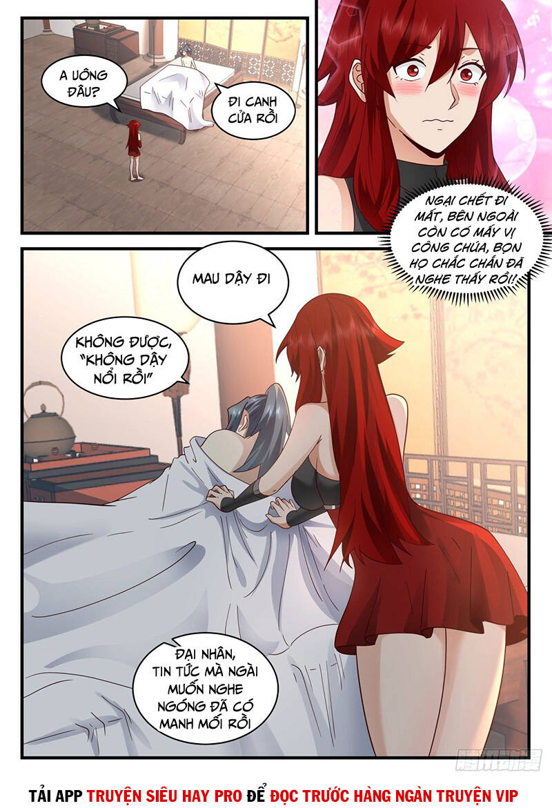 Trang 8
