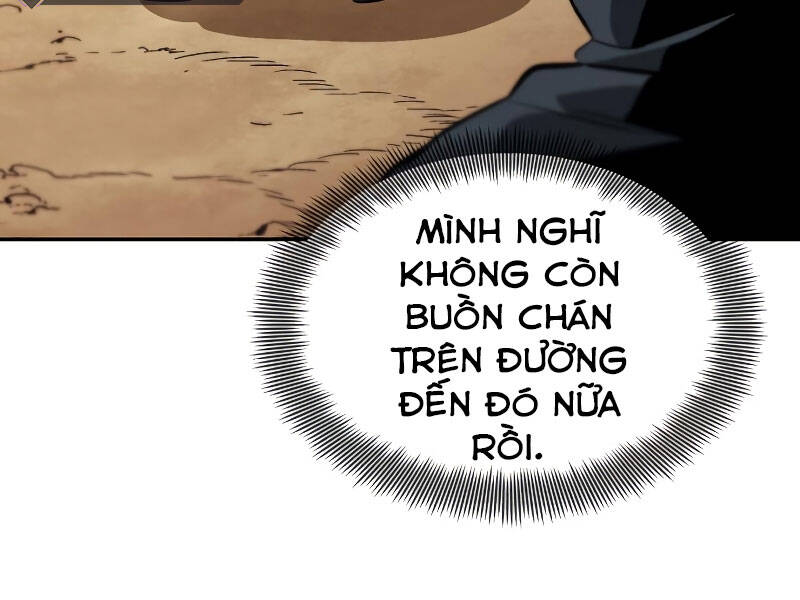 Trang 205