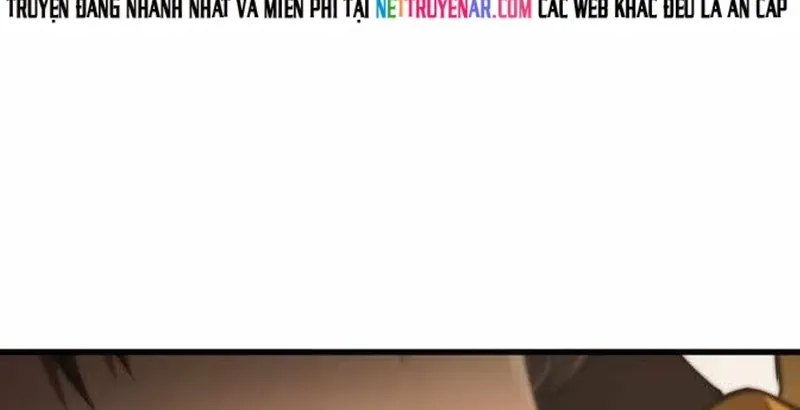 Trang 104
