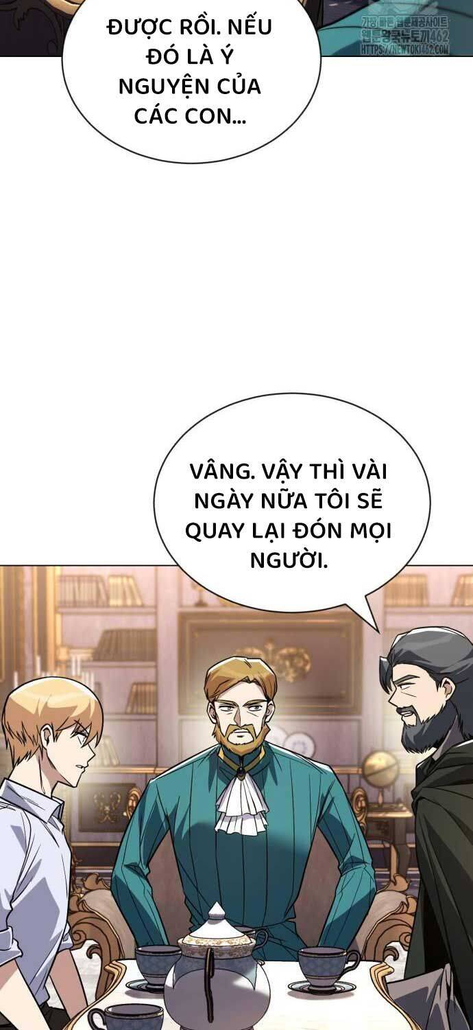 Trang 46