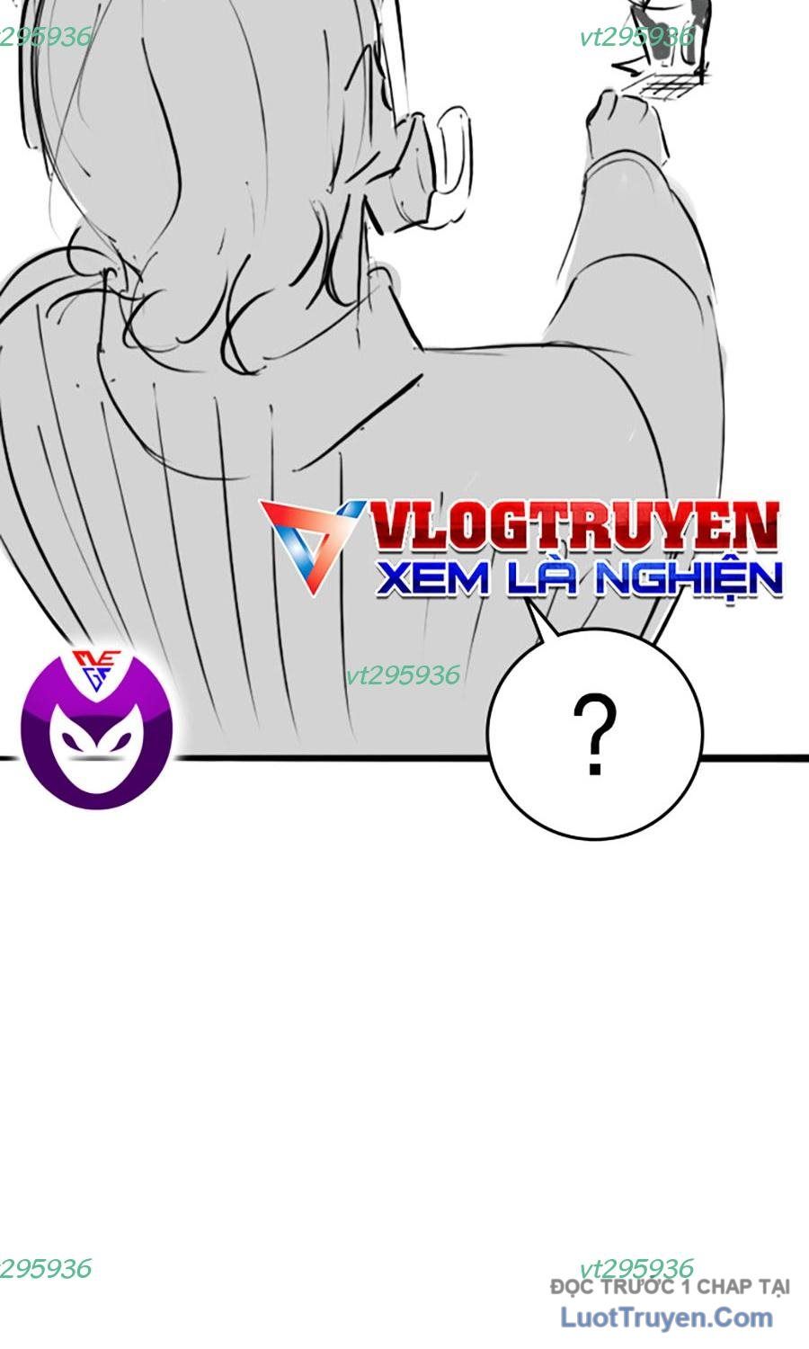 Chương 164.9 - trang 96
