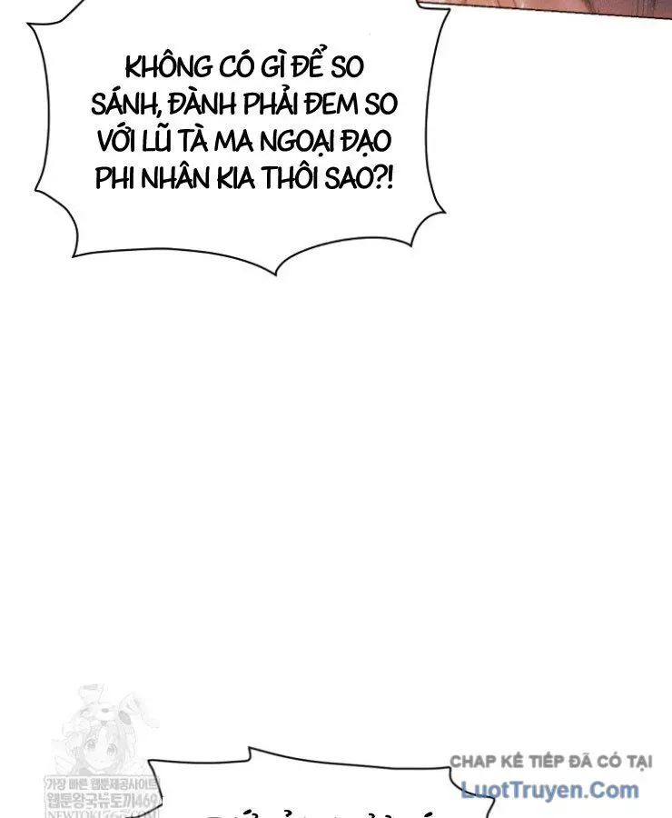 Trang 92