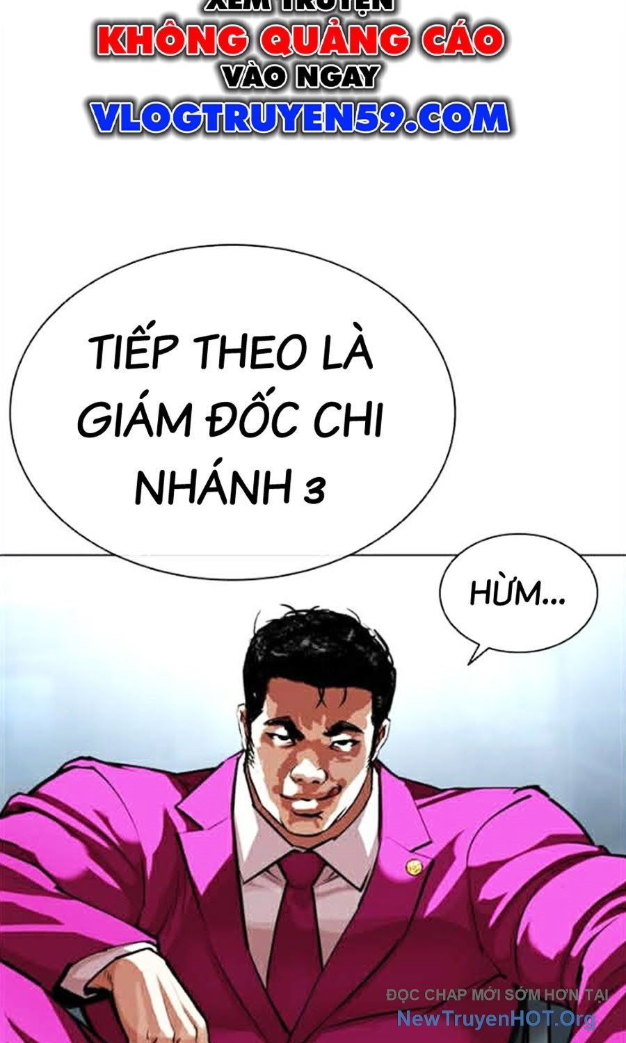 Trang 102