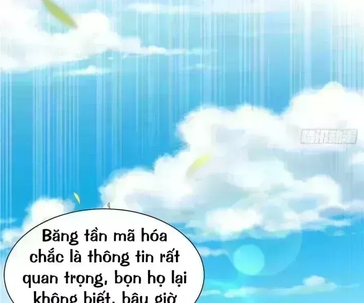 Trang 83