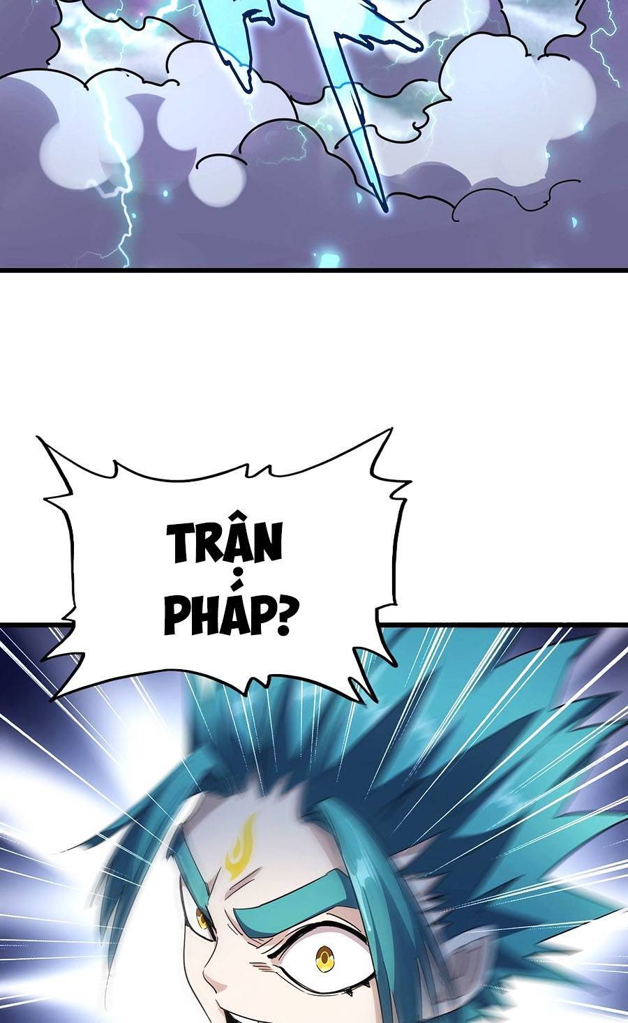 Trang 40