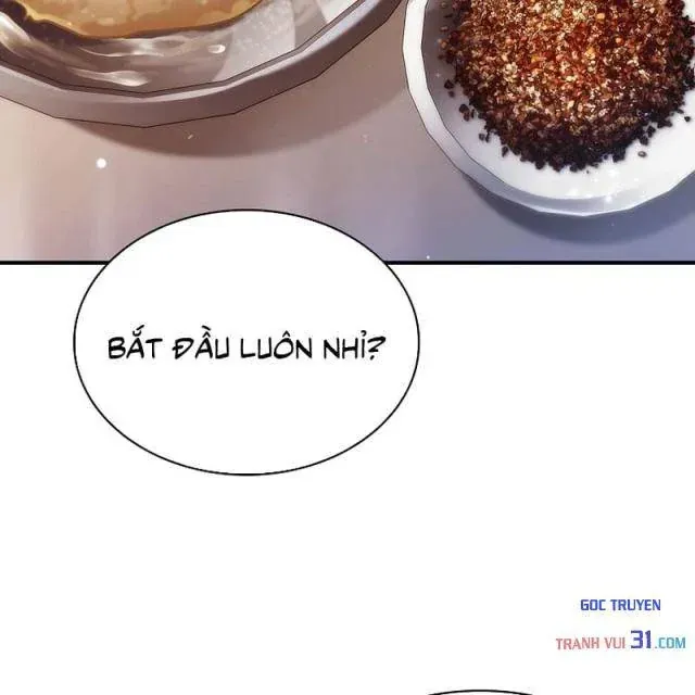Trang 118