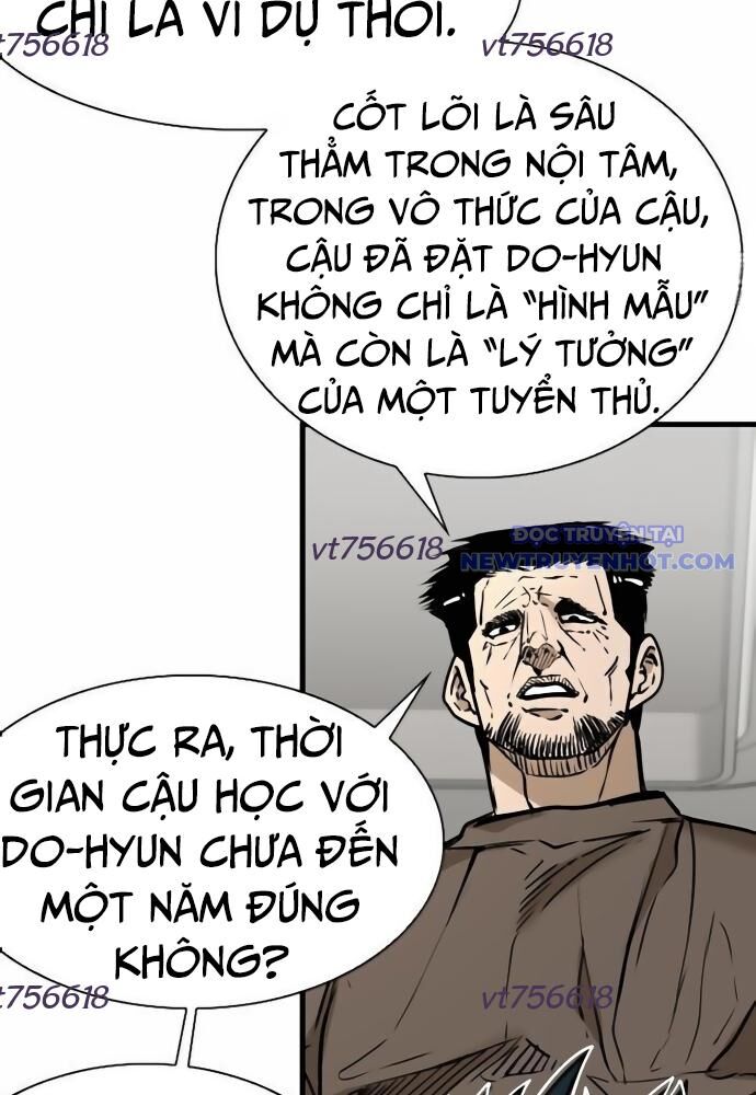 Chương 319 - trang 66