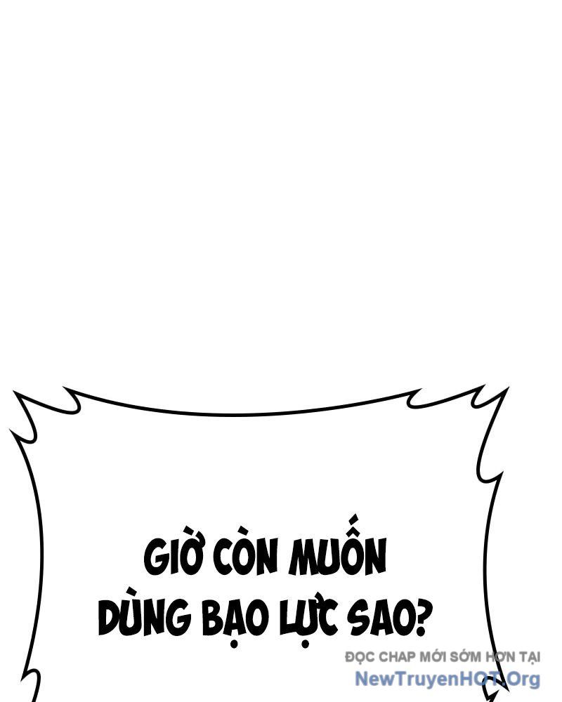 Trang 105