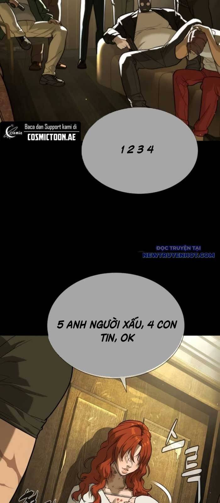 Chương 78 - trang 96