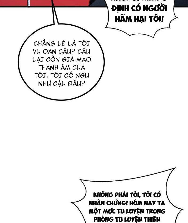 Trang 59