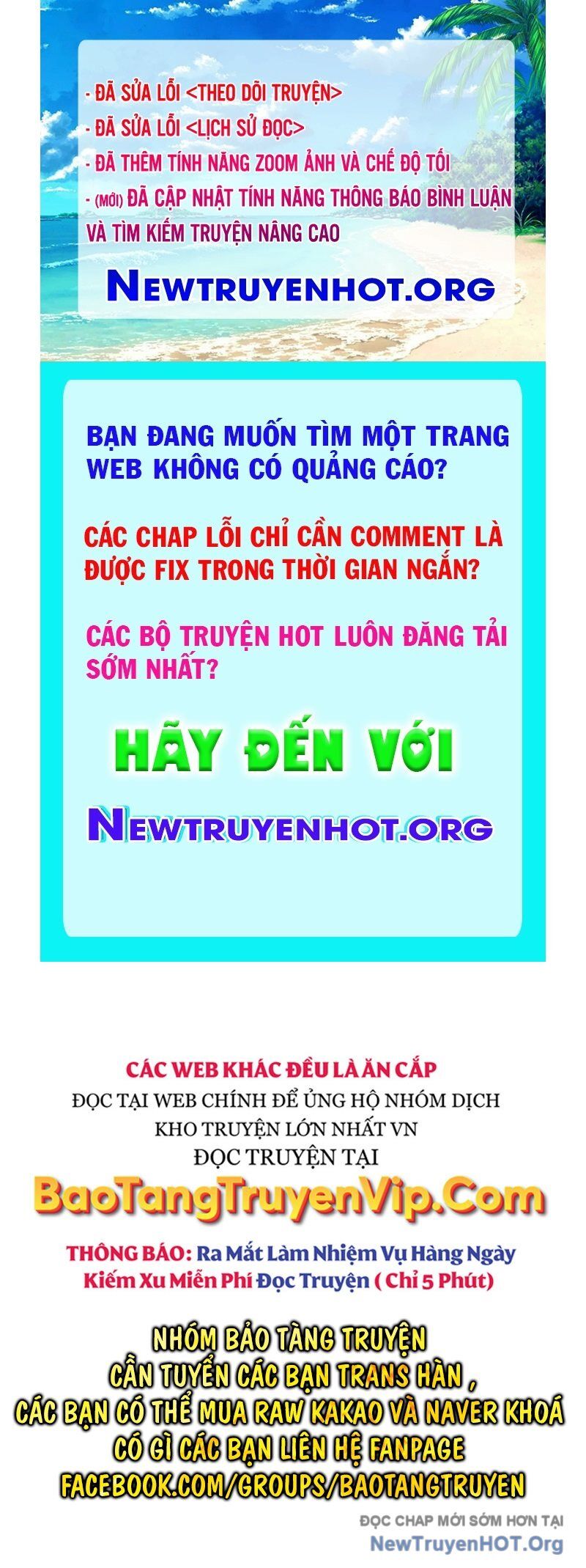 Chương 167 - trang 1