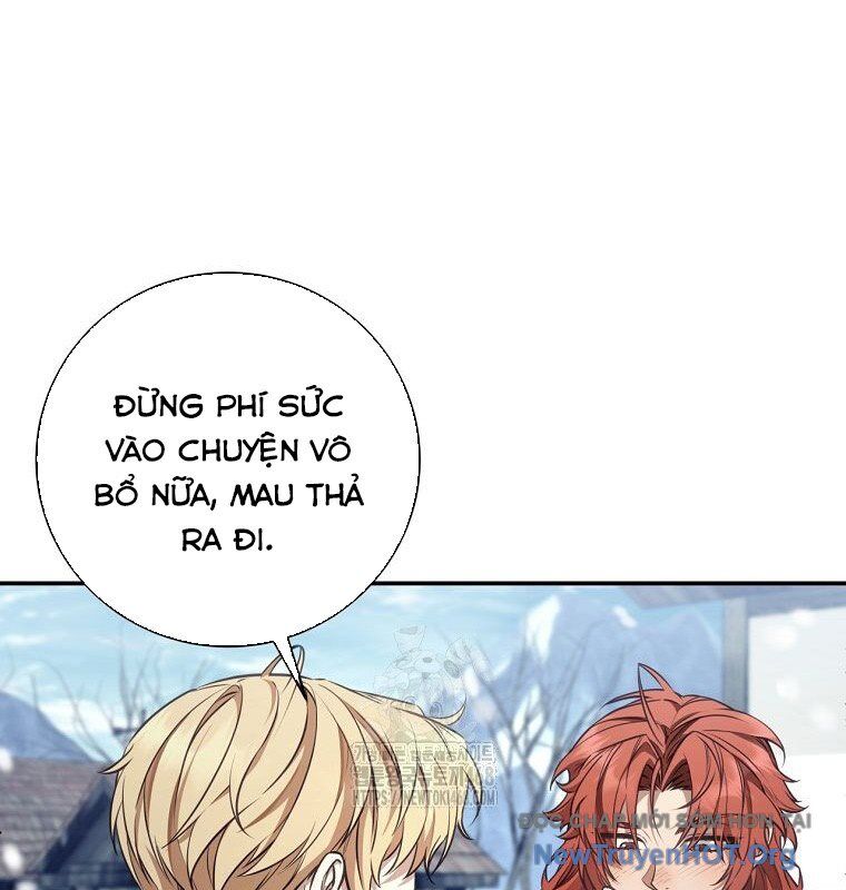 Trang 116