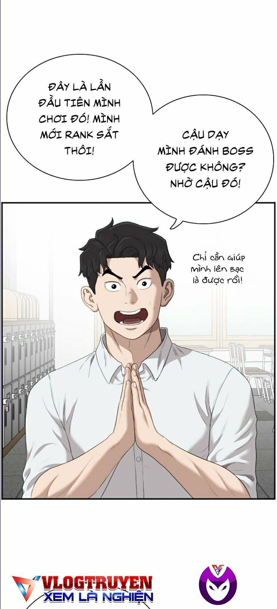 Trang 41