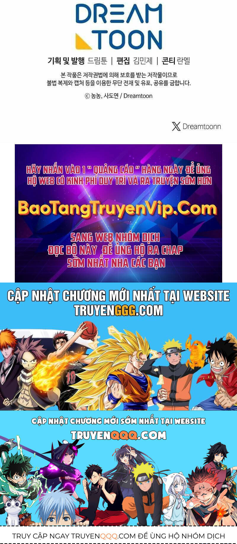Chương 191 - trang 288