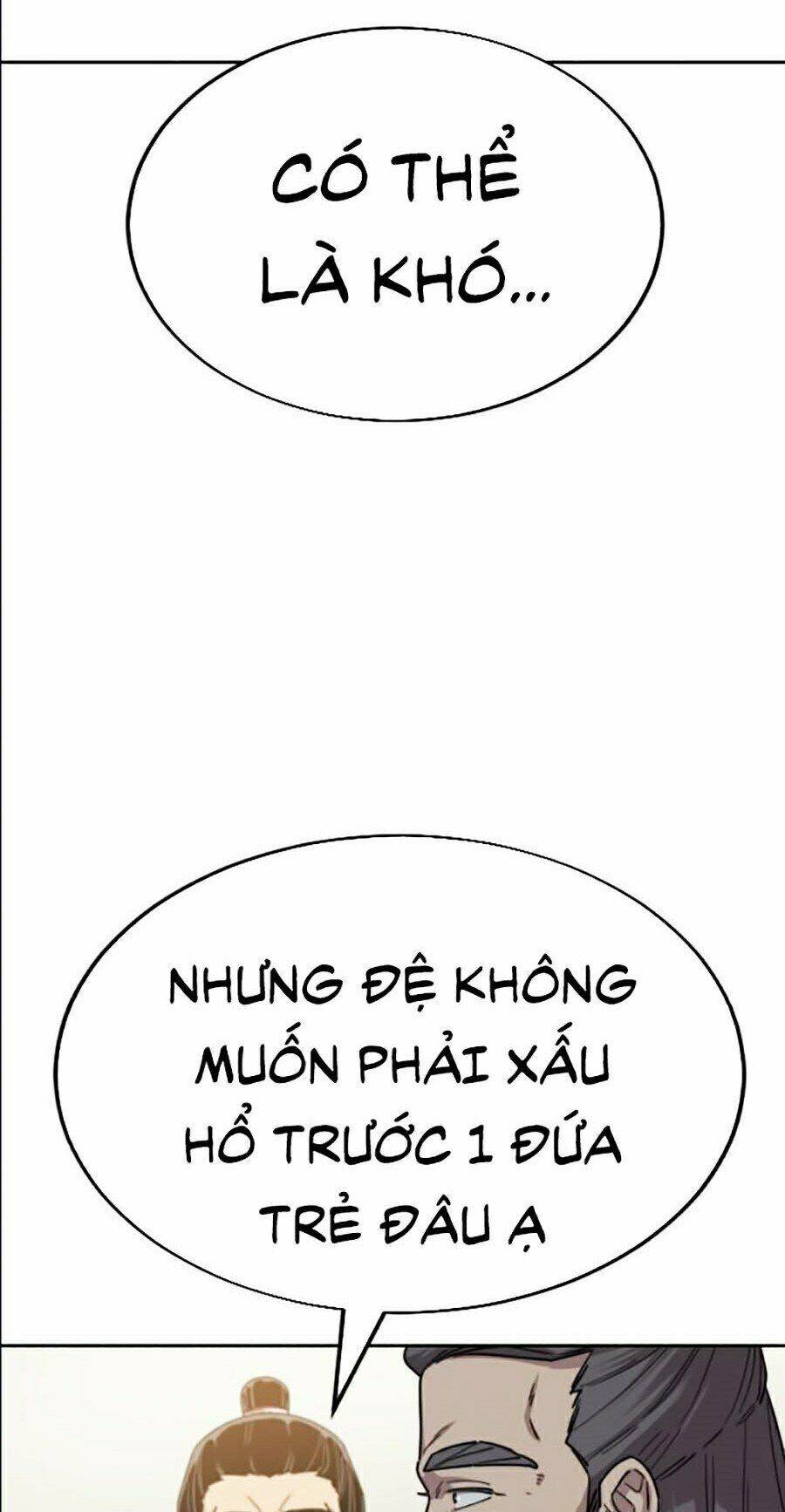 Trang 145