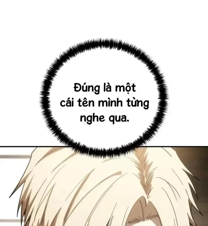 Chương 125 - trang 195