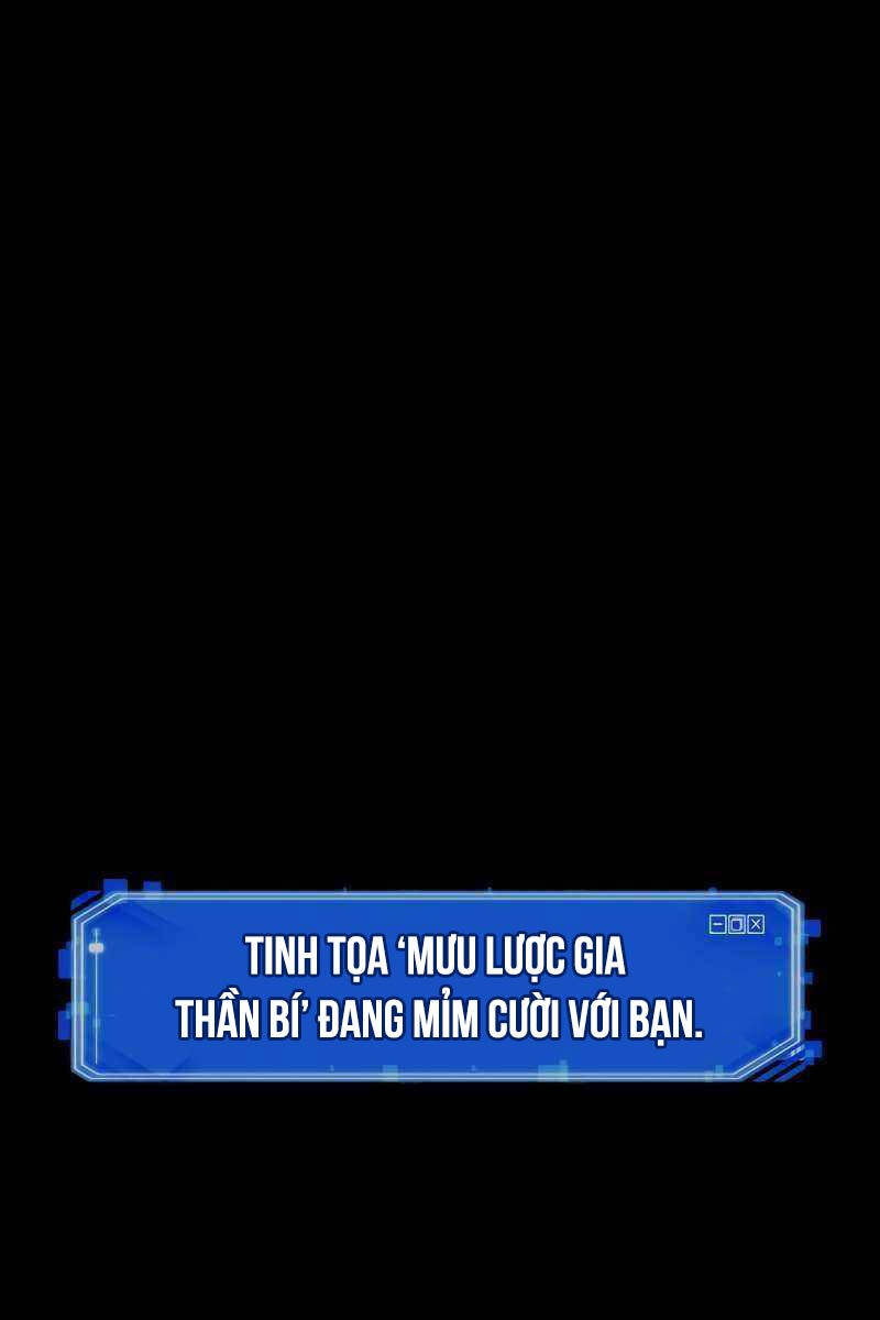 Chương 209 - trang 105