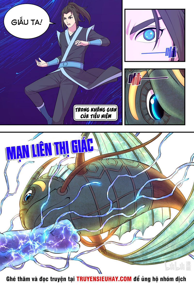 Trang 11