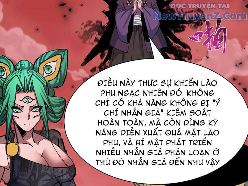 Trang 58