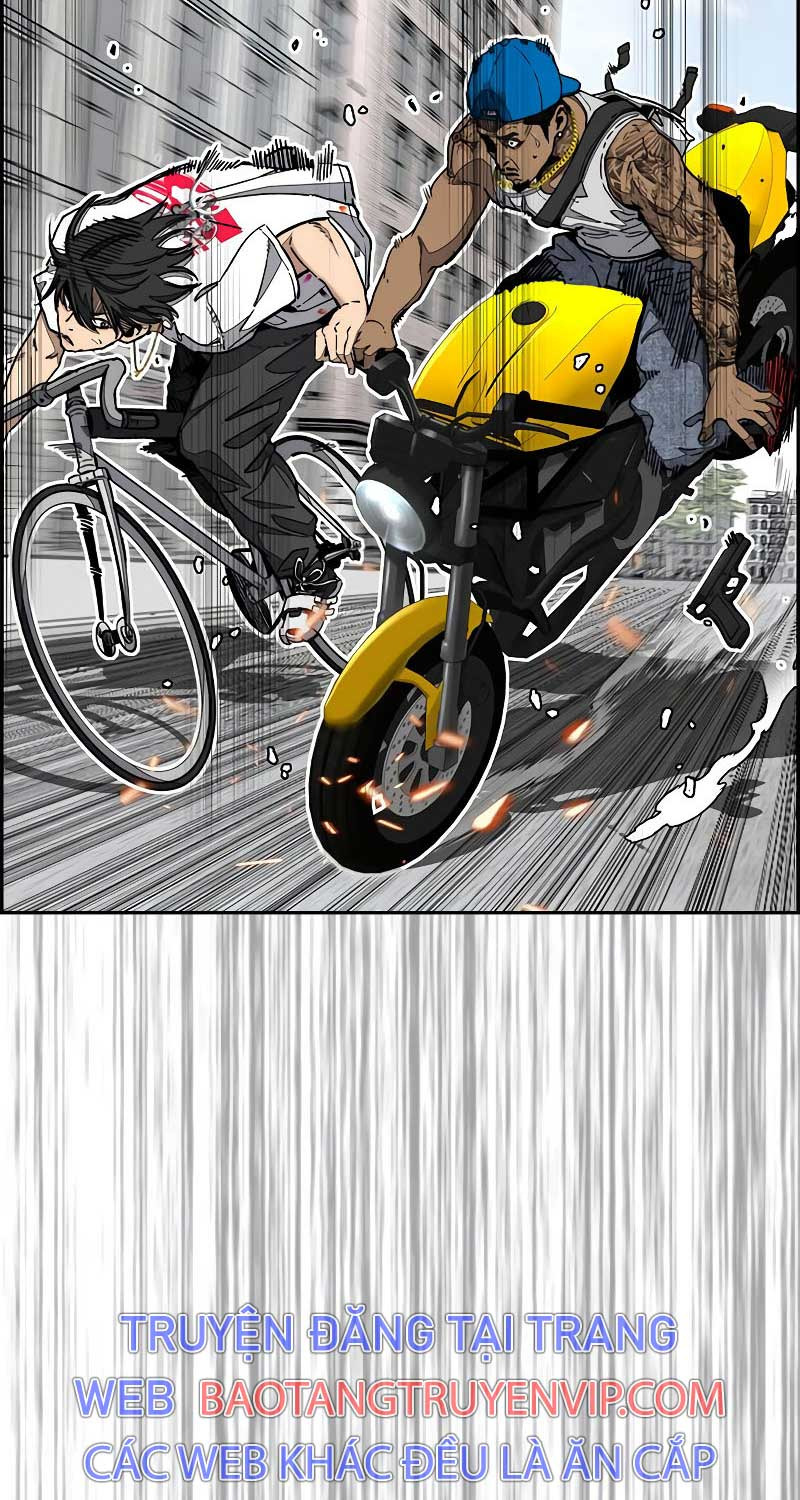 Trang 56