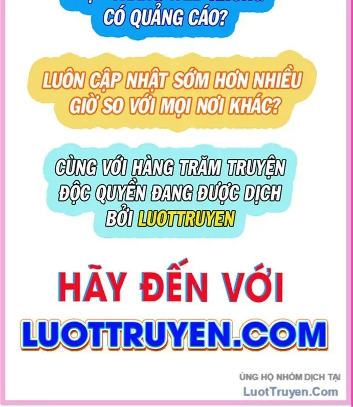 Trang 195