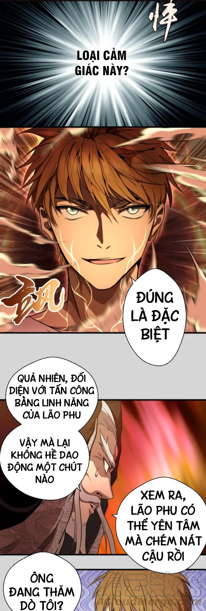 Trang 26
