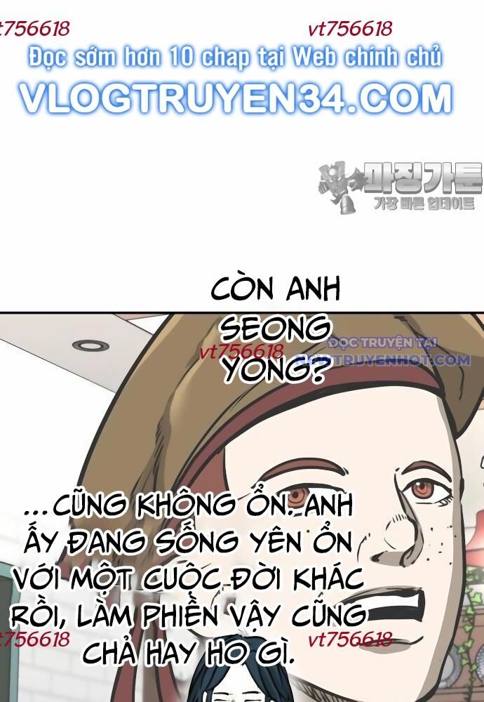 Chương 315 - trang 48