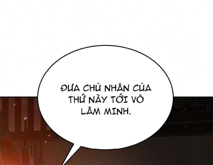 Chương 38 - trang 82