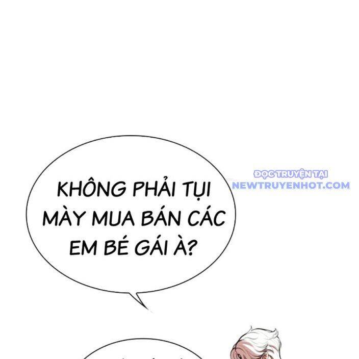 Chương 540 - trang 47
