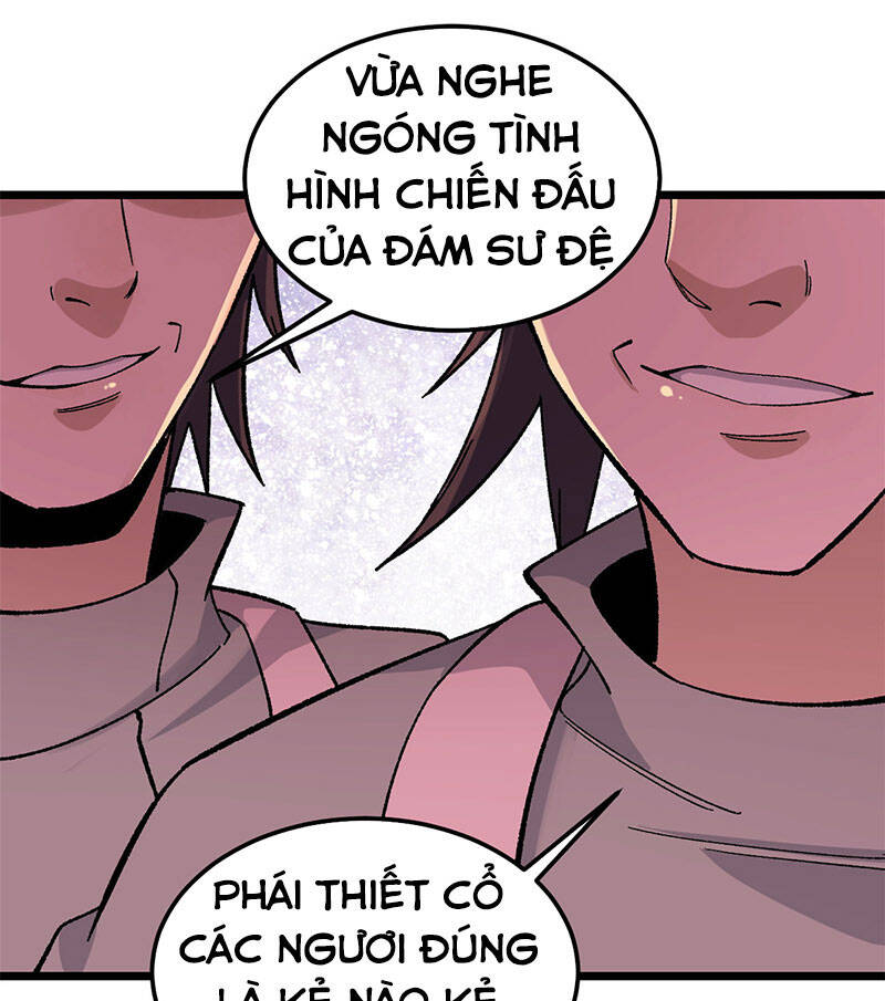 Trang 52