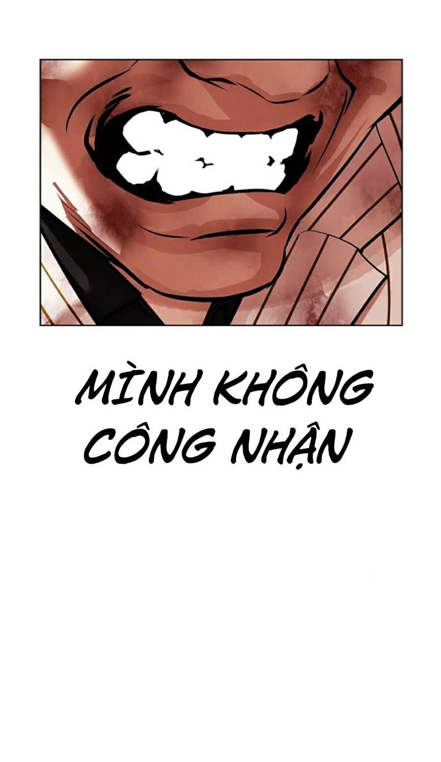 Trang 103