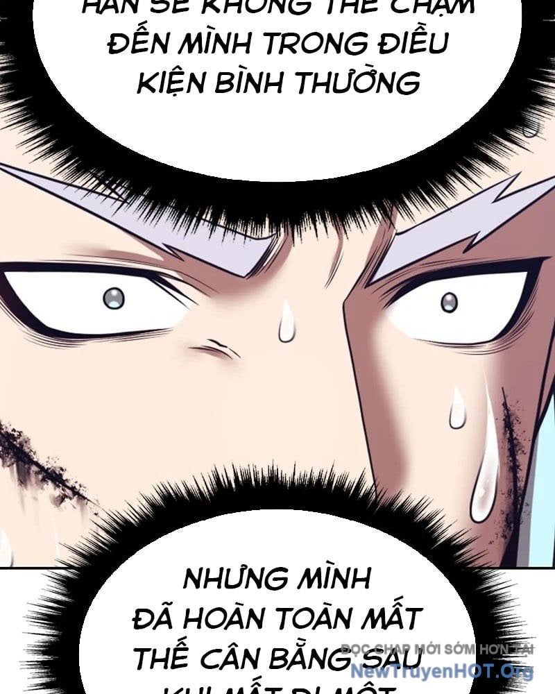 Chương 146 - trang 144