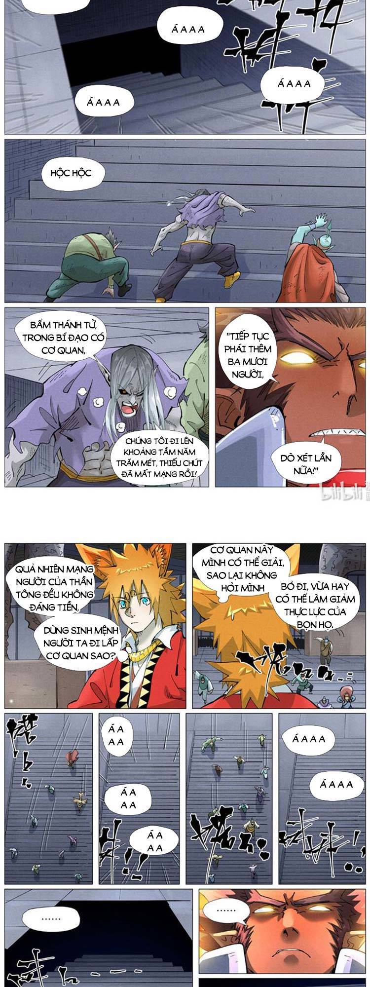 Trang 4