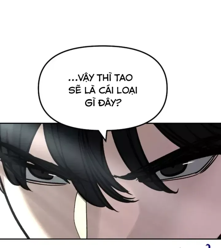 Chương 179 - trang 69