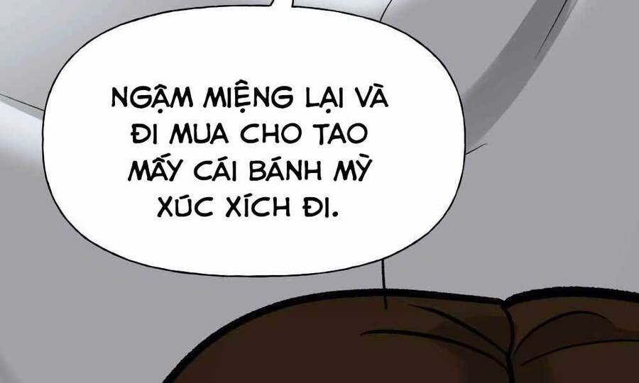 Chương 2 - trang 101