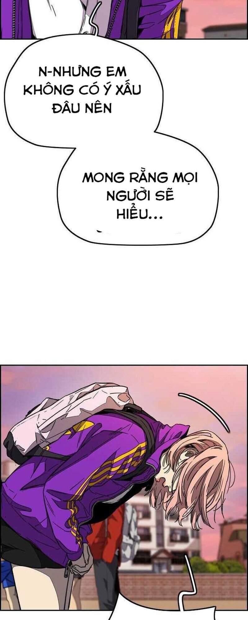Trang 109
