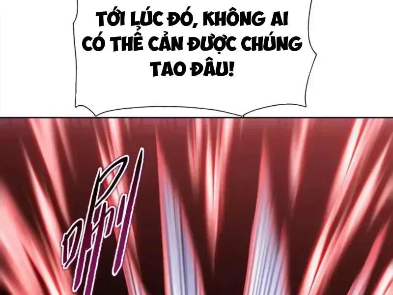 Trang 131