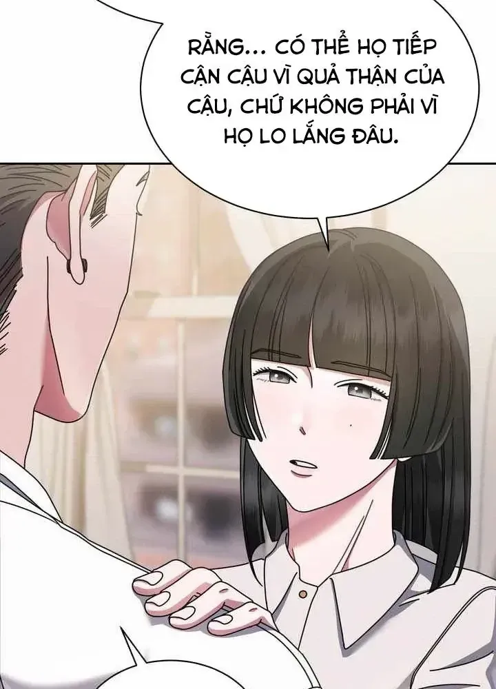 Trang 53