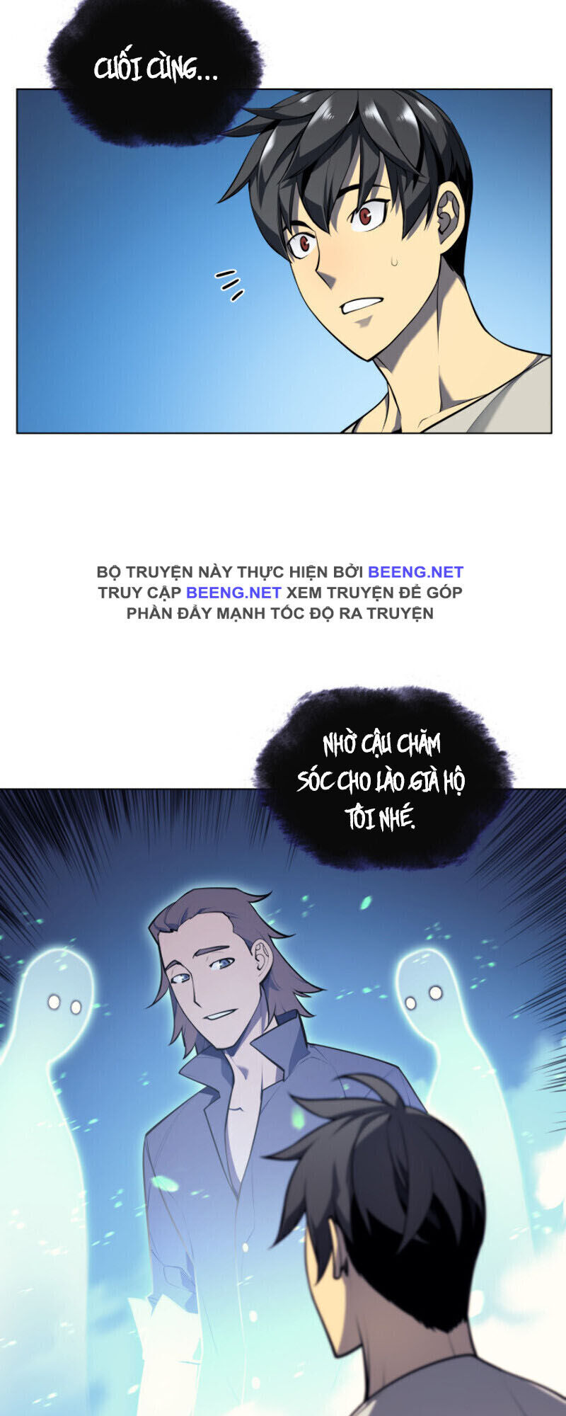Trang 66