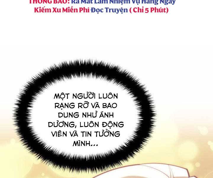 Trang 87