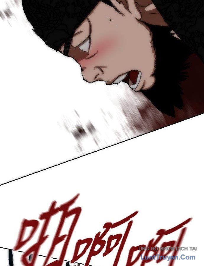 Chương 44 - trang 95
