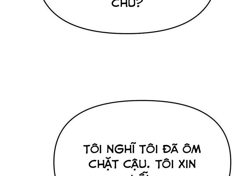 Chương 27 - trang 88