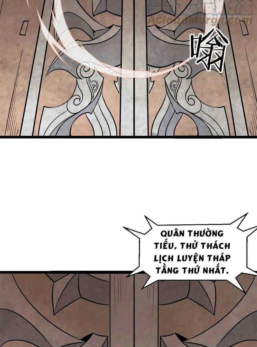 Trang 43