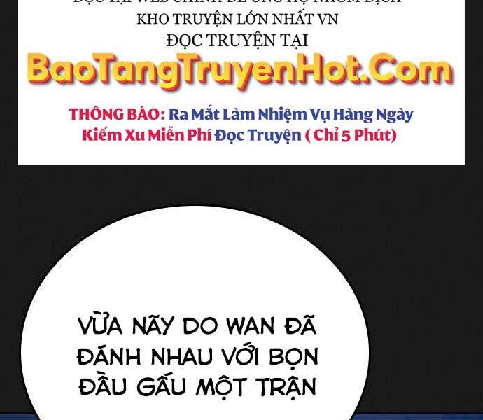 Chương 45 - trang 38