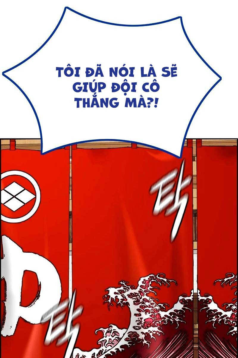Chương 462 - trang 134