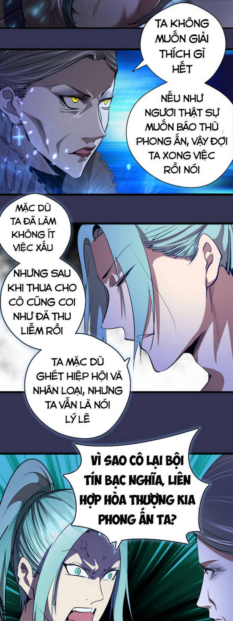 Trang 29
