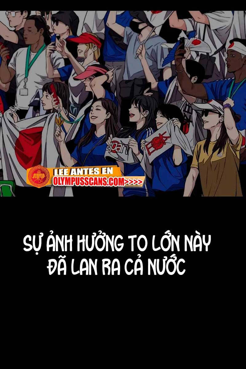 Chương 456 - trang 57