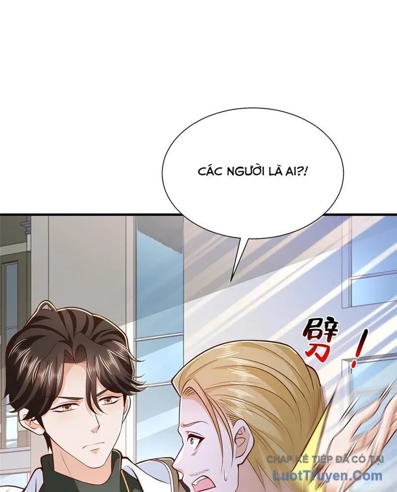 Trang 24